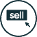 sell-icon-v2