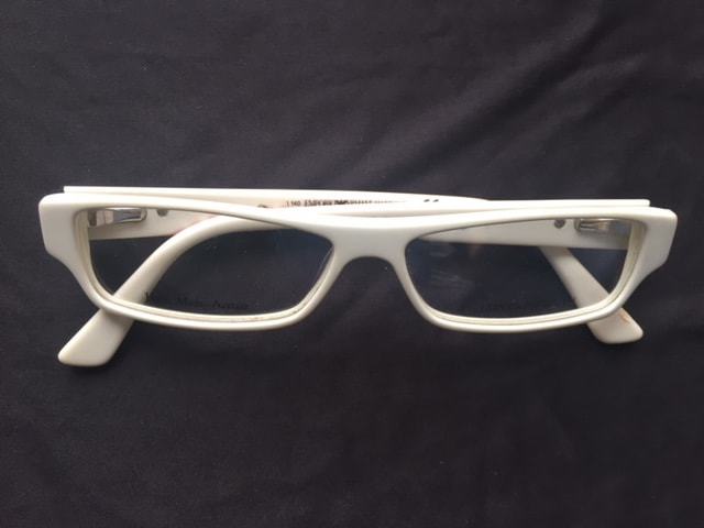 Frames Emporio Armani