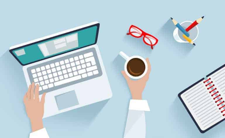 Websites for your business