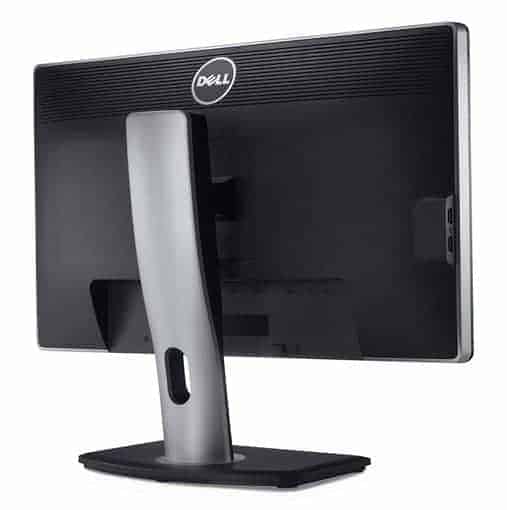 Dell Monitor