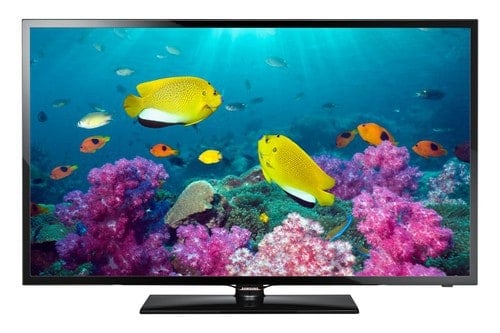 Led Samsung