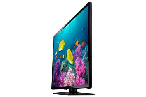 Led Samsung