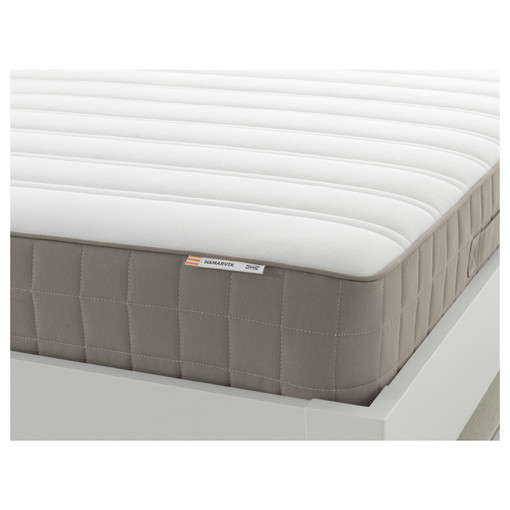 HAMARVIK MATTRESS