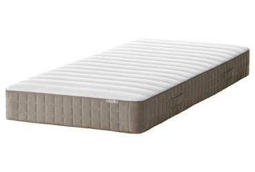 HAMARVIK MATTRESS