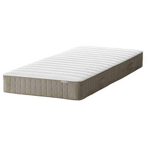 HAMARVIK MATTRESS