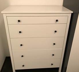 IKEA DRAWER