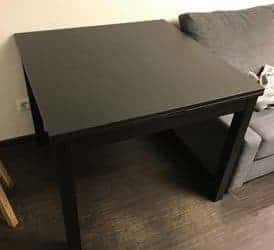 IKEA TABLE