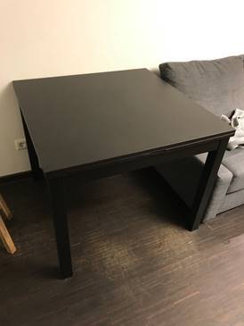 IKEA TABLE