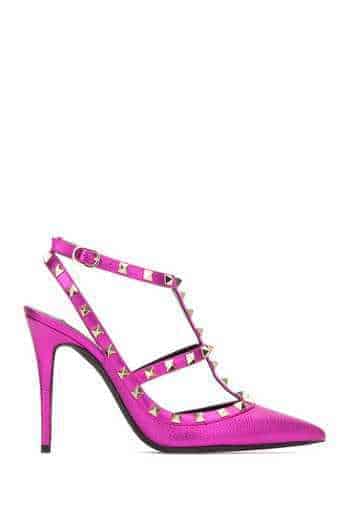 Valentino Shoes