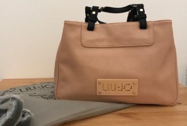 Bag Liu Jo