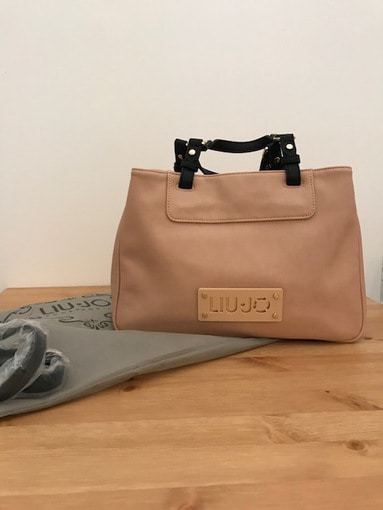 Bag Liu Jo