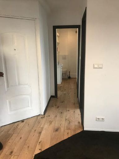 Apartment in Arlon