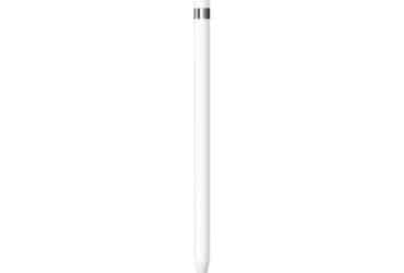 Apple Pencil