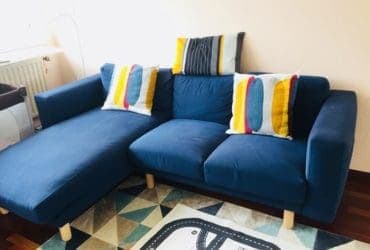 IKEA Sofa