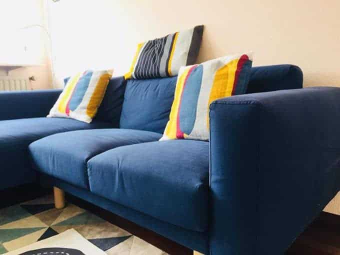 IKEA Sofa