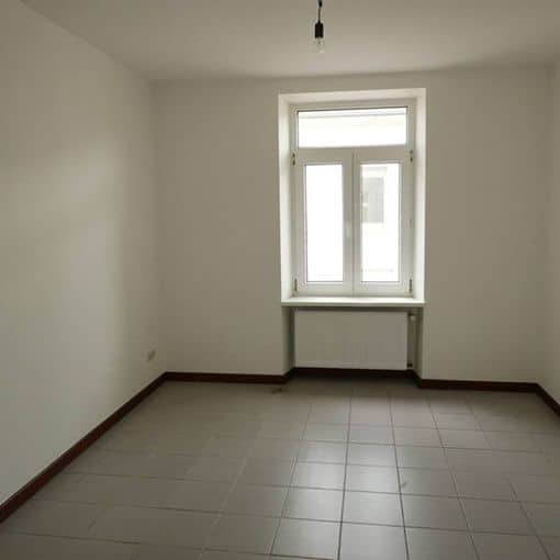 Appartment 50m2