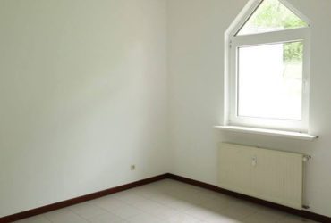 Appartment 50m2