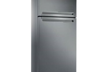 Whirpool Fridge