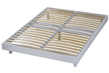 Ikea Bedspring 90×200 cm