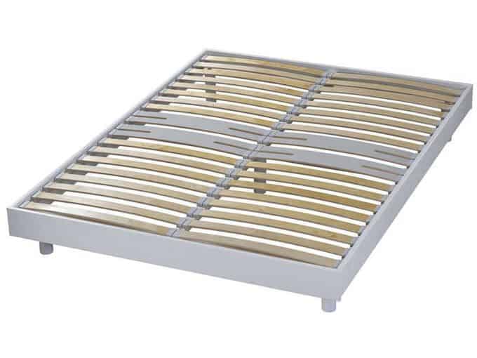 Ikea Bedspring 90×200 cm