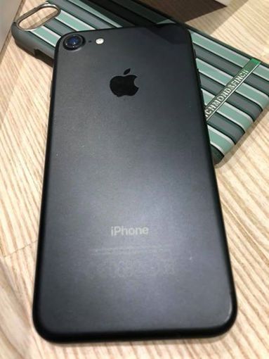 iPhone 7 – 128 gb