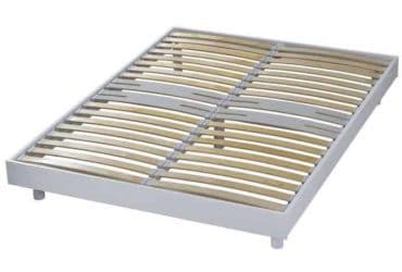 Ikea bedsprings