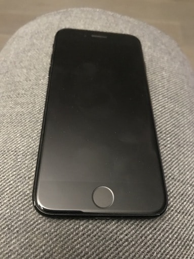 Iphone 7 128 GB