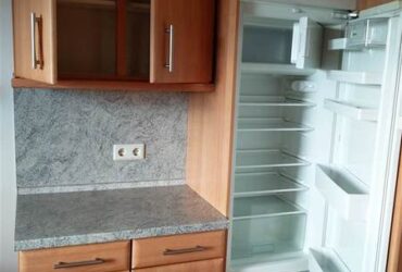 FOR SALE – COMPLETE KITCHEN