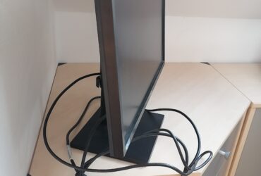 Samsung pc monitor 22"