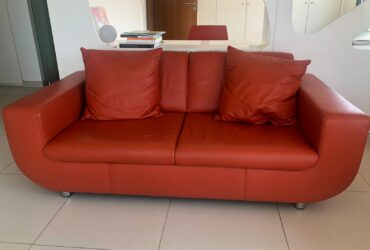 SOFAS FOR SALE