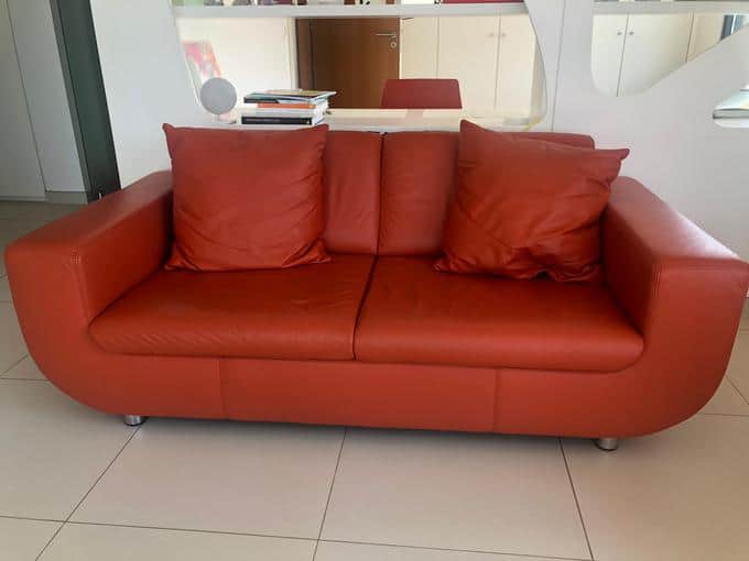 SOFAS FOR SALE