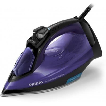 Philips iron steam perfectcare