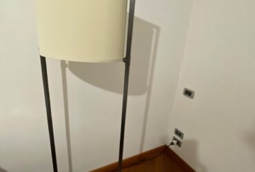 Chinese Floor Lamp