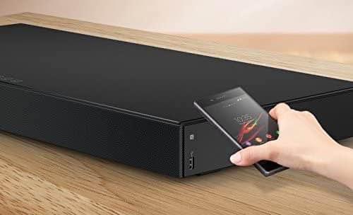 Sony HT-XT2 Multi-Room Soundbase