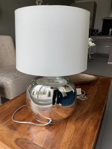 Stylish lamp for sale