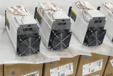 new-s9-bitmain-antminer-s9i-original-psu-14th-bcc-bitcoin-miners-s9-antiminer-250×250