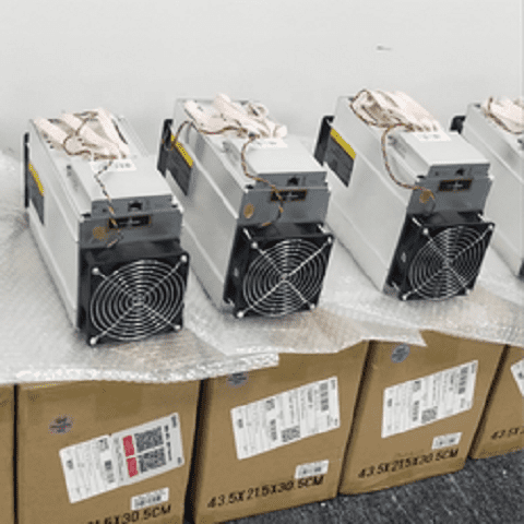 new-s9-bitmain-antminer-s9i-original-psu-14th-bcc-bitcoin-miners-s9-antiminer-250×250