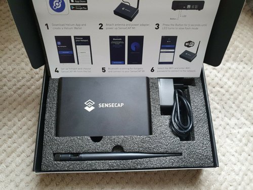 sensecap-m1-hotspot-helium-miner-eu-uk-us-in-hnt