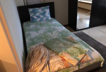 Matress MORGEDAL – IKEA / Matelas MORGEDAL – IKEA