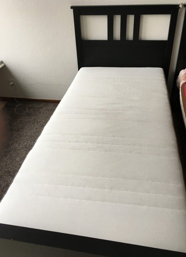 Matress MORGEDAL – IKEA / Matelas MORGEDAL – IKEA