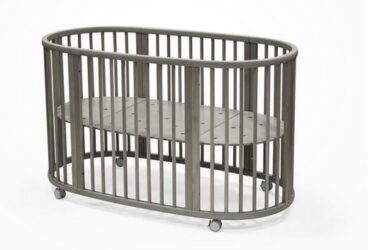 Stokke Sleepi Bed Set & Accessories