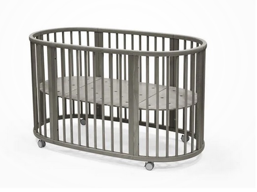 Stokke Sleepi Bed Set & Accessories