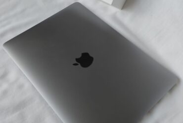 MacBook Retina 12-inch Intel Core m3