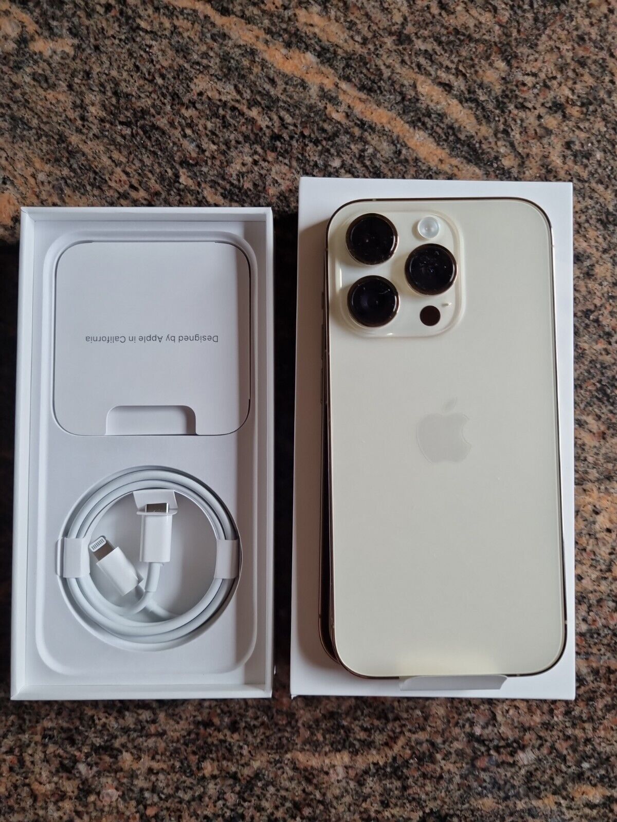 For sale Original Apple iPhone 14 Pro 14 Pro Max 13 Pro Max 12 Pro Max Apple MacBook M1 Pro For Order Placement Whats-App + 2250566563329