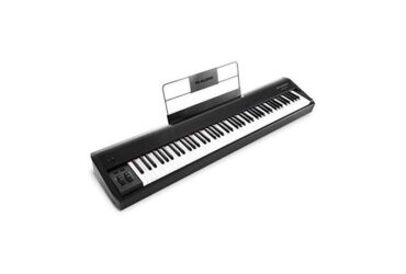 M Audio M-Audio Hammer 88 Keyboard Controller