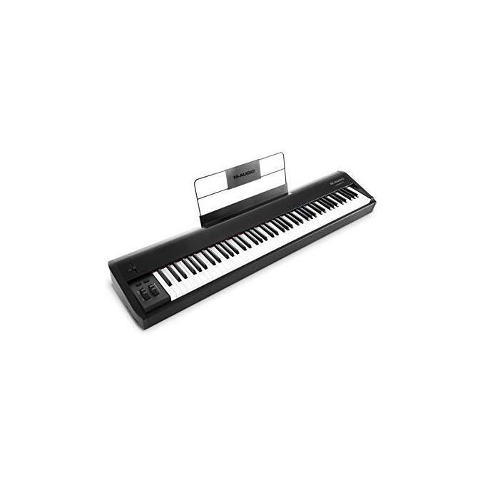 M Audio M-Audio Hammer 88 Keyboard Controller