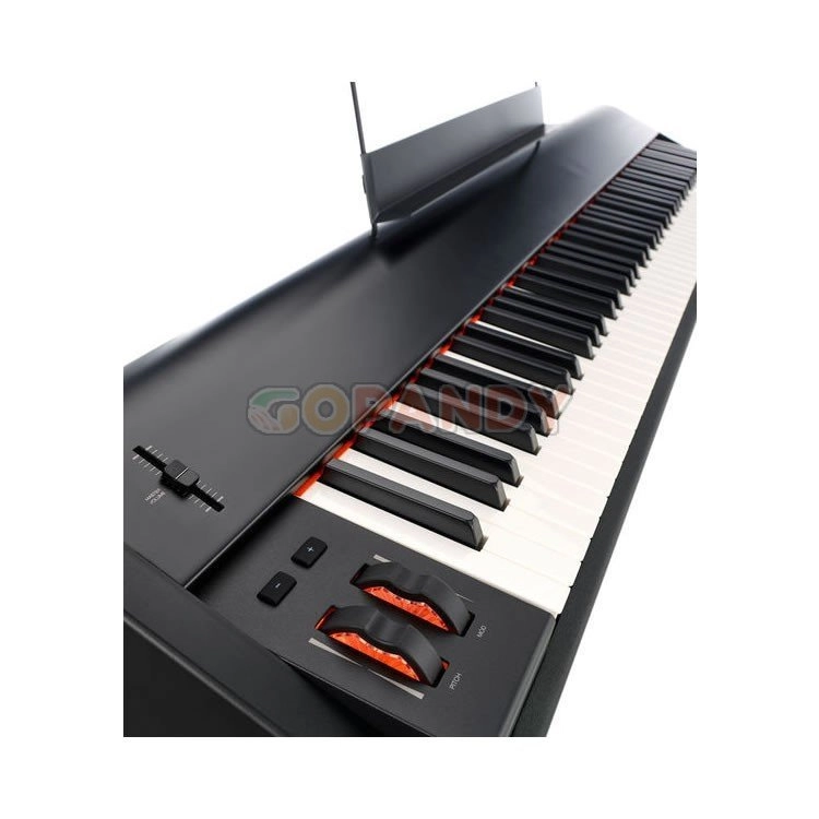 M Audio M-Audio Hammer 88 Keyboard Controller