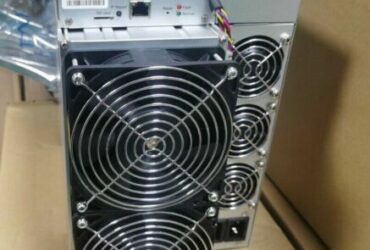 Wholesales asic Bitmain Antminer S19 Pro 110Th Psu included